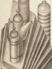 Untitled (Still Life)