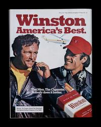 A Group of 11 WHA and NHL Game Programs from Early in the Career of Wayne Gretzky,