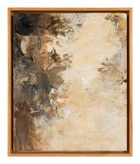 Colleen Randall (American, 20th century)