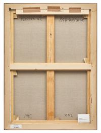 Barnaby Furnas (British, b. 1973) — Flenser #2 , 2012