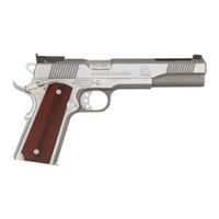 *Springfield Armory V-16 1911A1 Long Slide in Box with Accessories