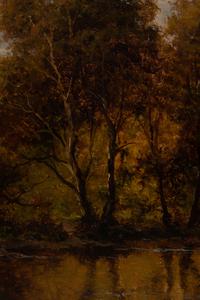 Daniel Sherrin (British, 1868-1940)