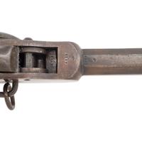 Gwyn & Campbell Grapevine Carbine