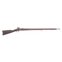 1865 Dated Remington Contract US Model 1863/64 Rifle Musket