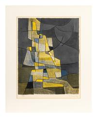 Untitled, 1958
