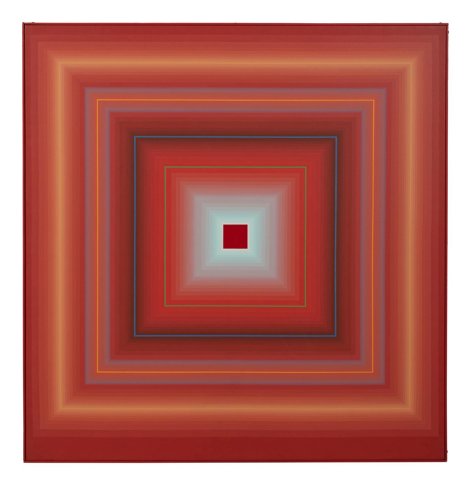 Red Square