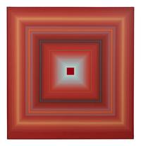 Red Square