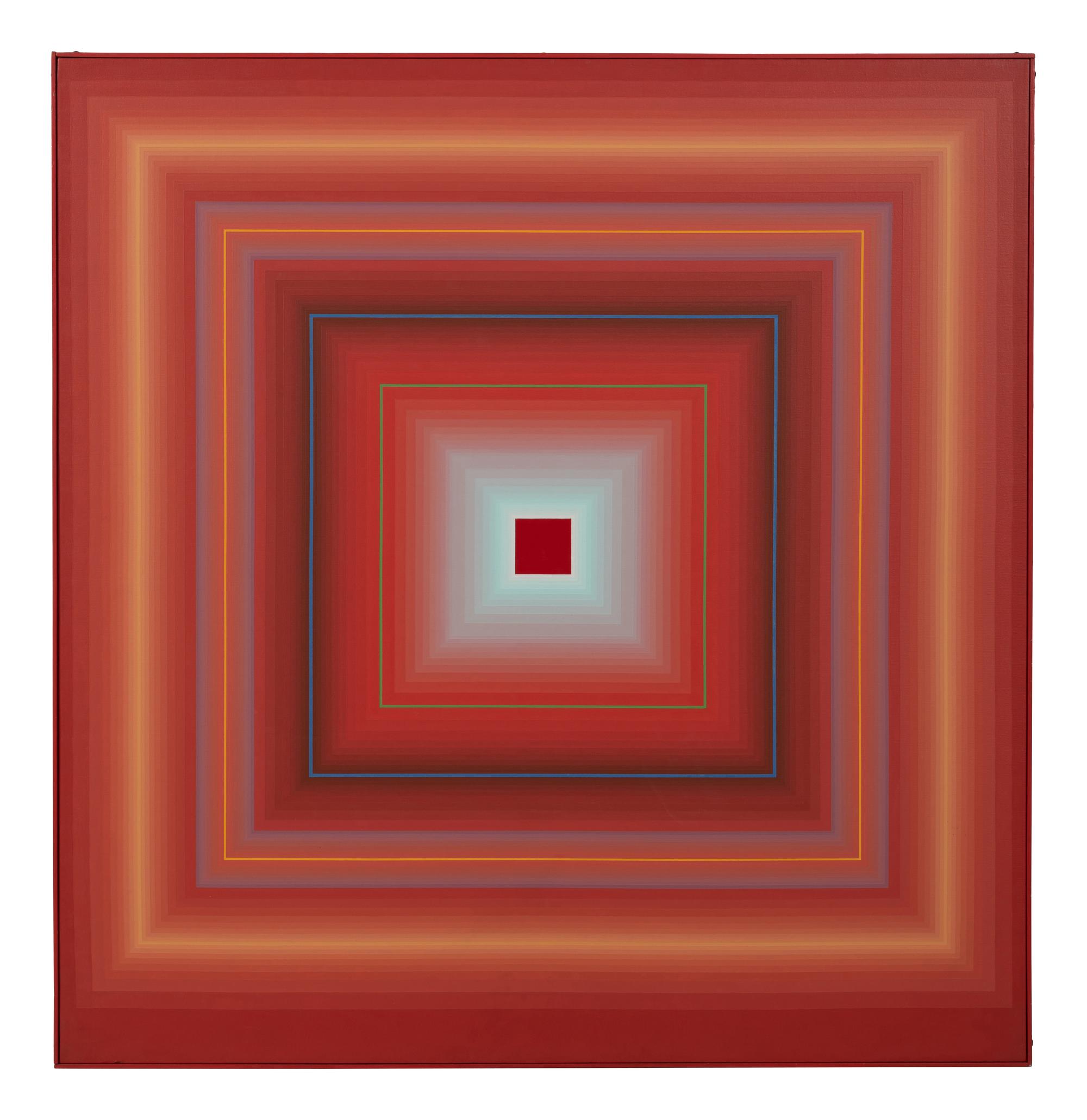 Red Square