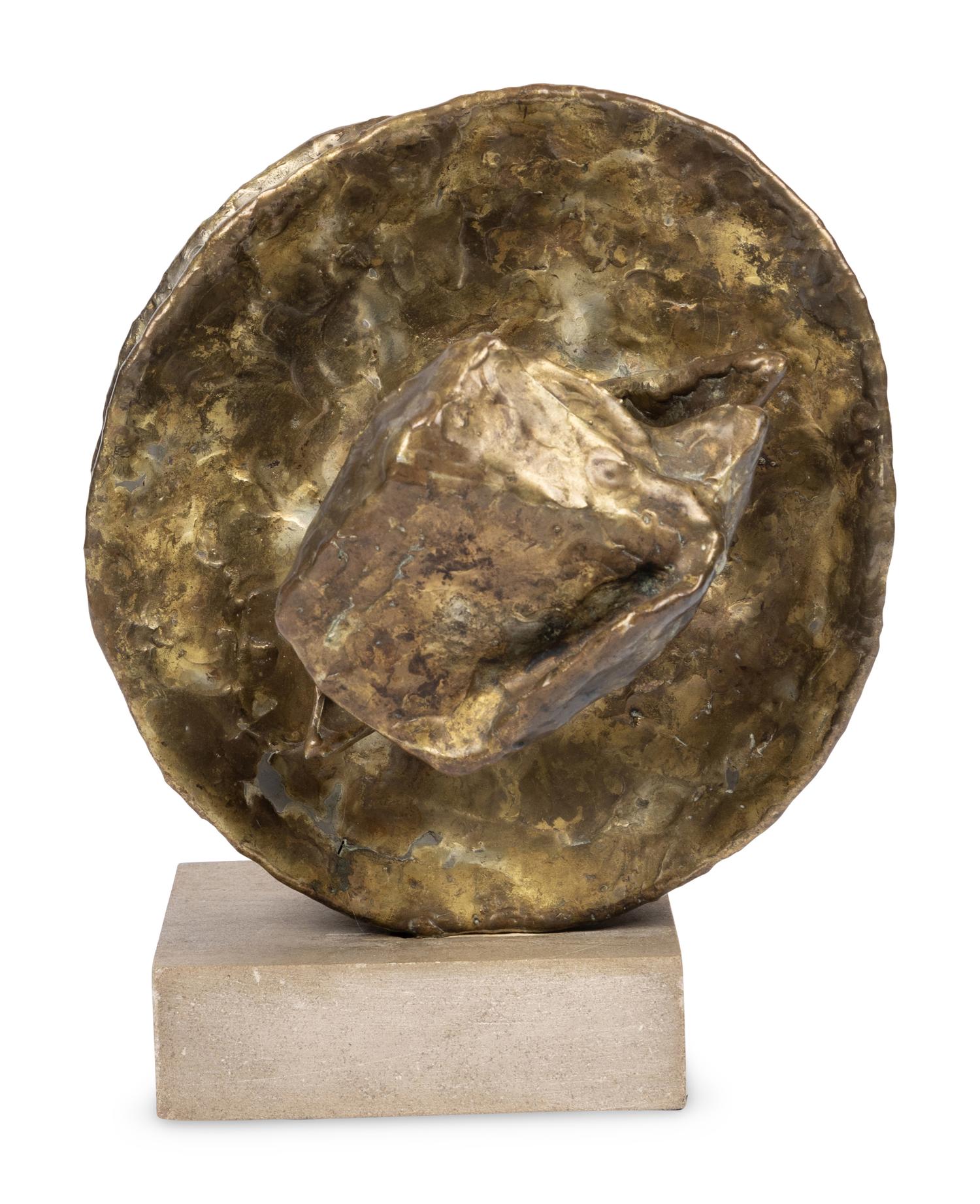 The Ring II , 1964