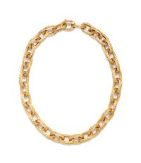 YELLOW GOLD SET