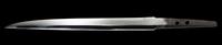 A Japanese Late Koto Tanto
