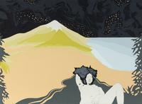 Night , 1972