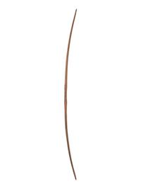 Cayuga Long Bow