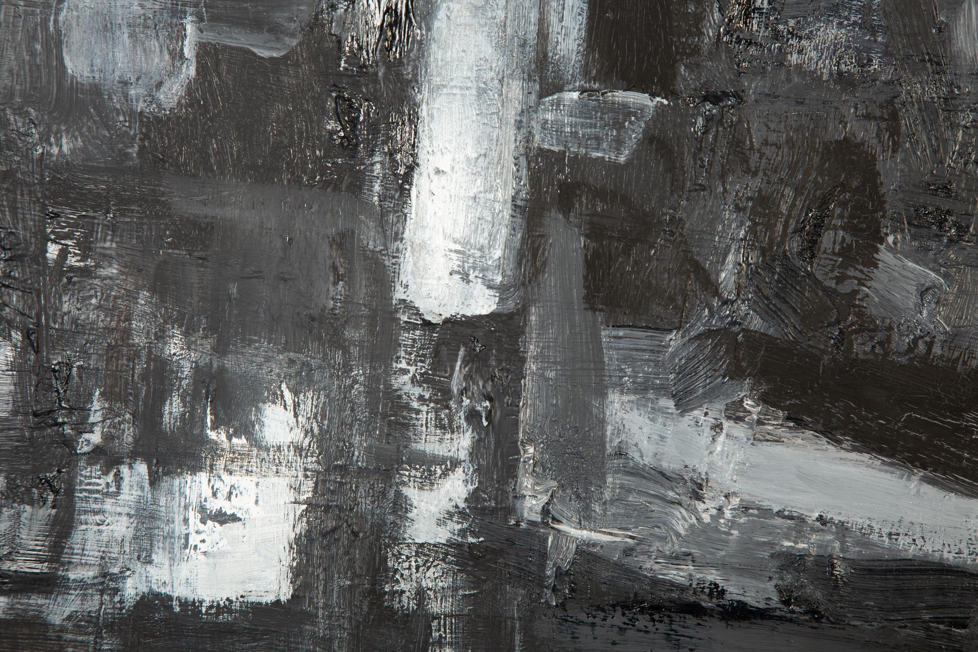 Evening , 2011