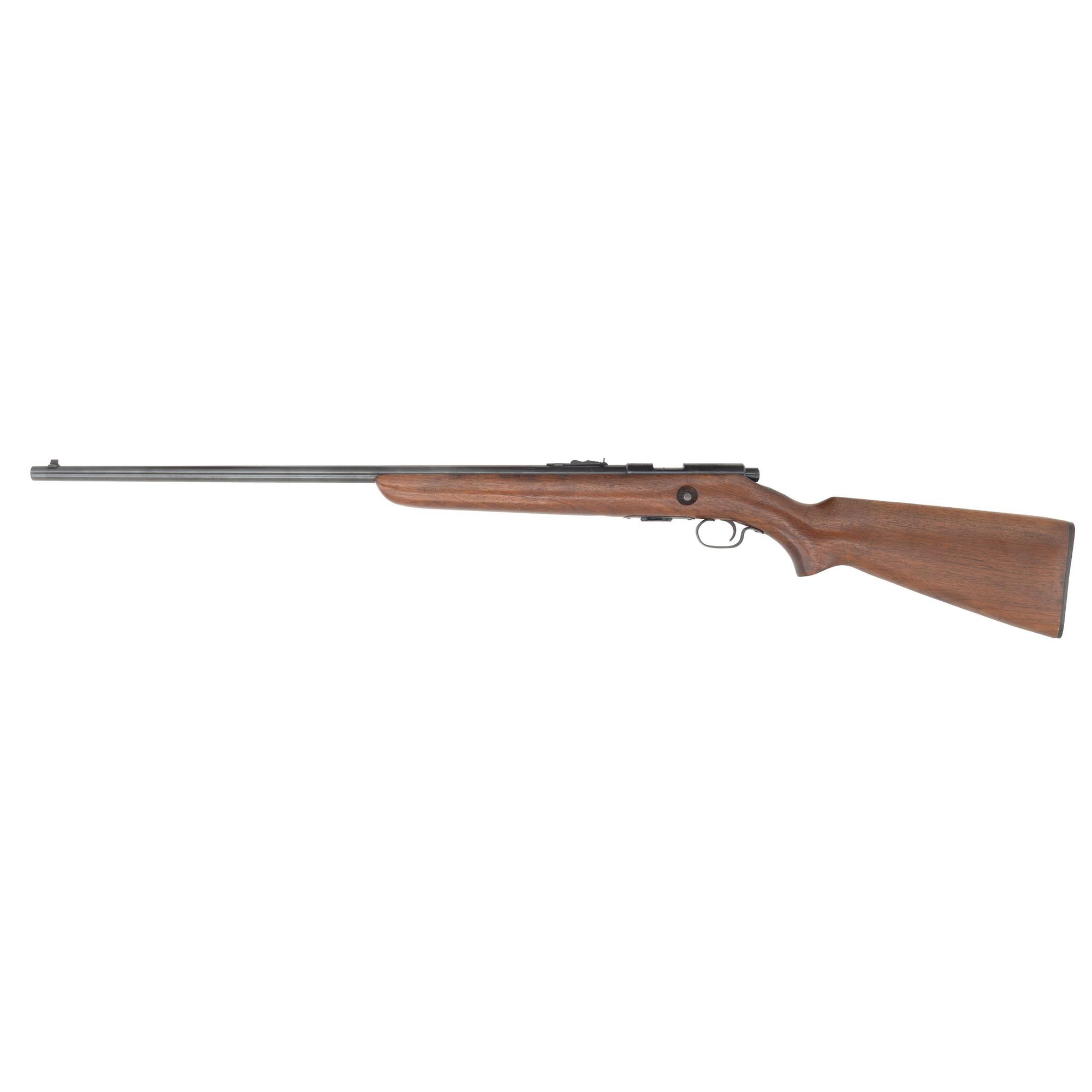 **Winchester Model 69A
