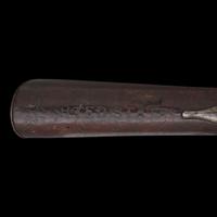 UNITED STATES Branded American Rebuilt French Model 1774 Musket