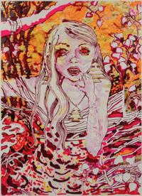 Untitled,