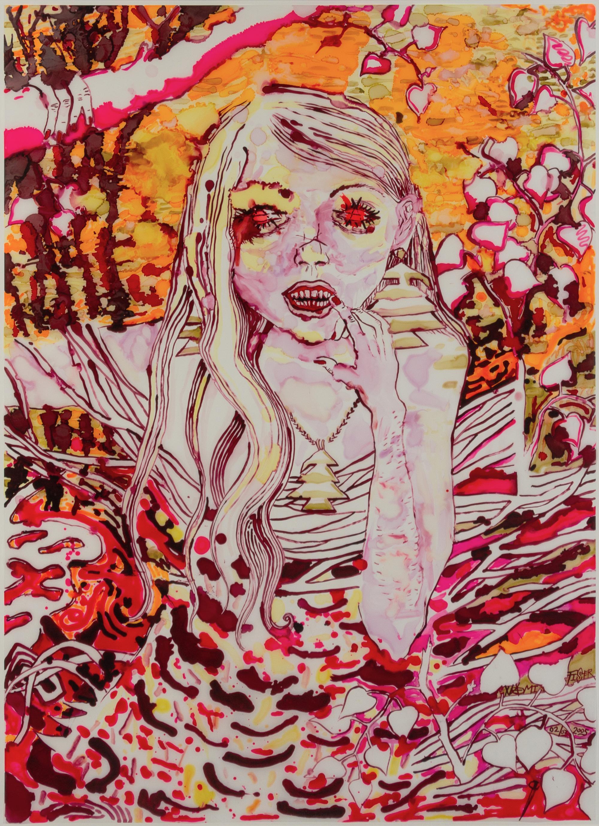 Untitled,