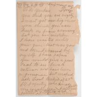 Capt. William R. Hoel, USN Mississippi River Squadron, Civil War Archive