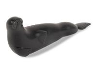 Collection of Alaskan Native and Northwest Coast Carvings