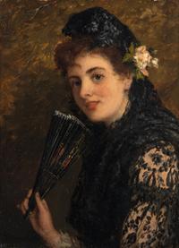 The Fan