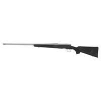 * Remington 700BDL SS DM Stainless