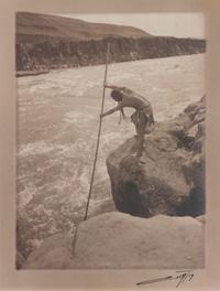 The Fisherman-Wishham