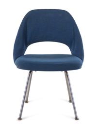 Side Chair, Knoll Associates, USA