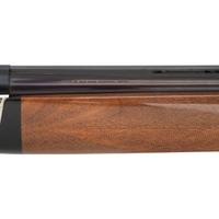 *SKB XL900 20 Gauge