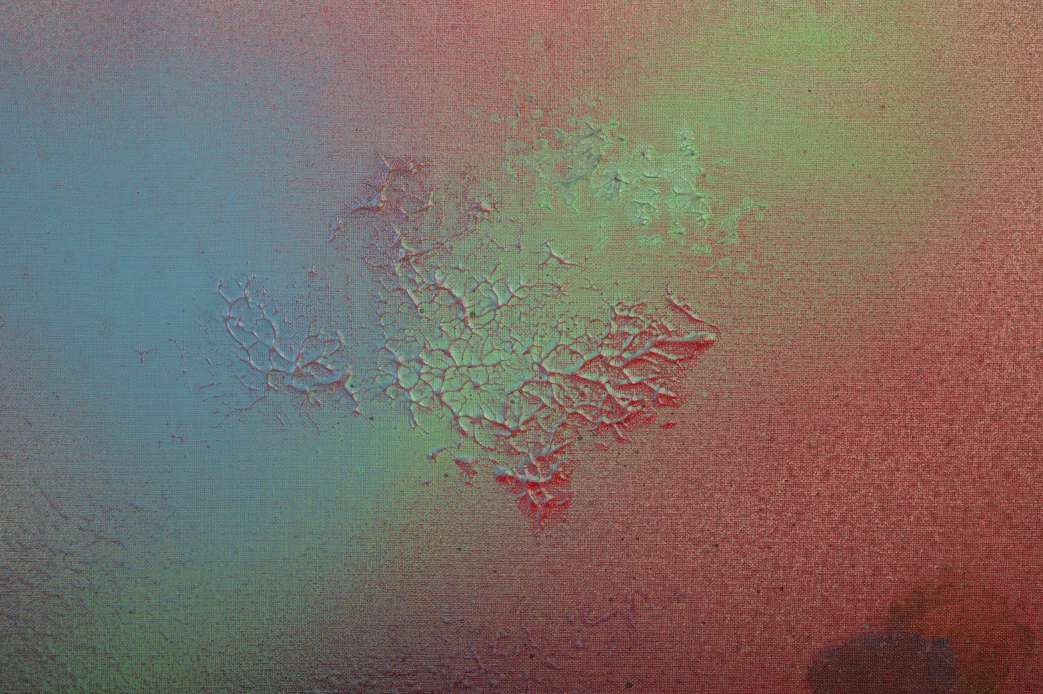 Planets (161)