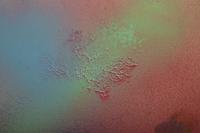Planets (161)