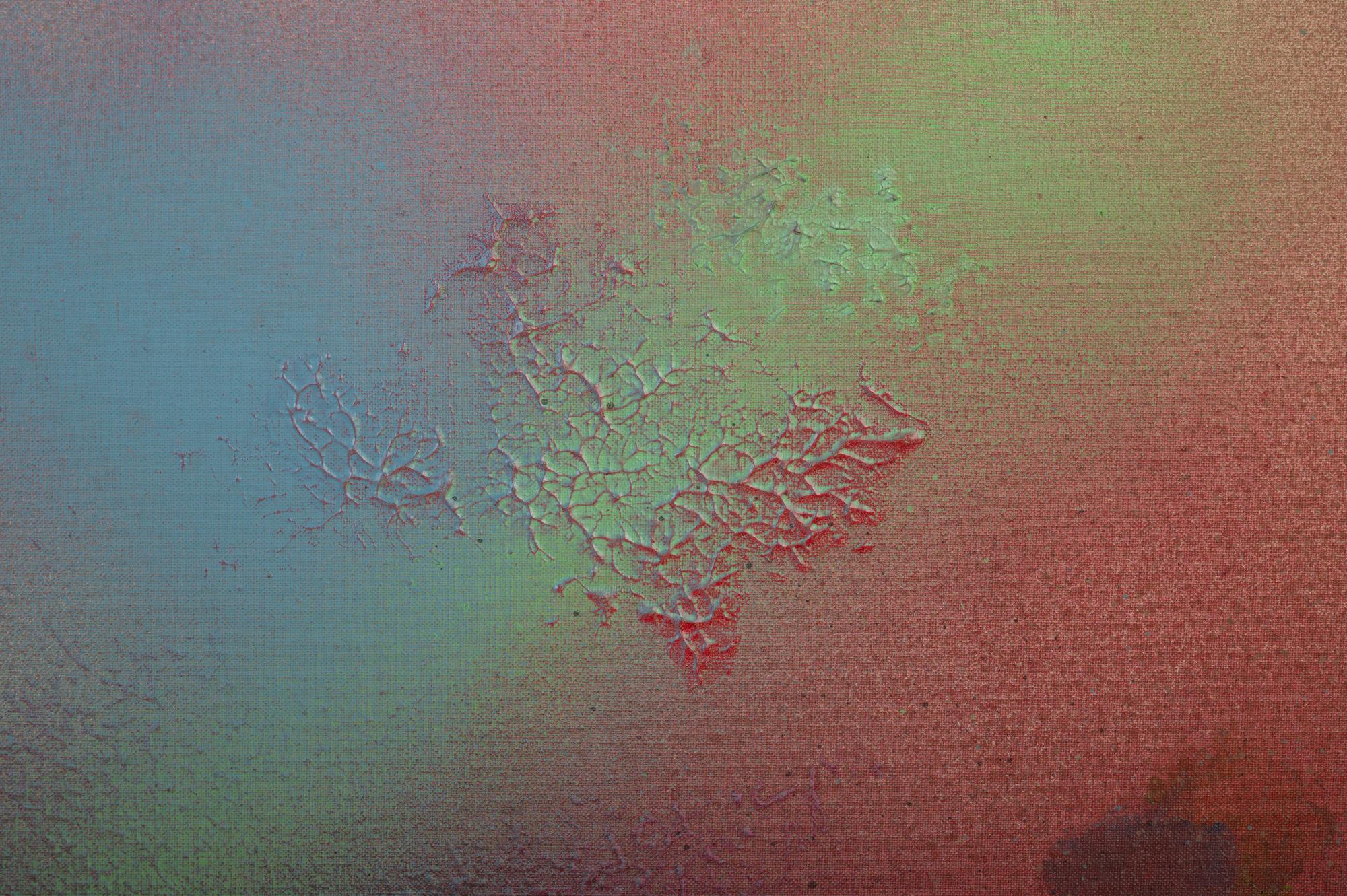 Planets (161)