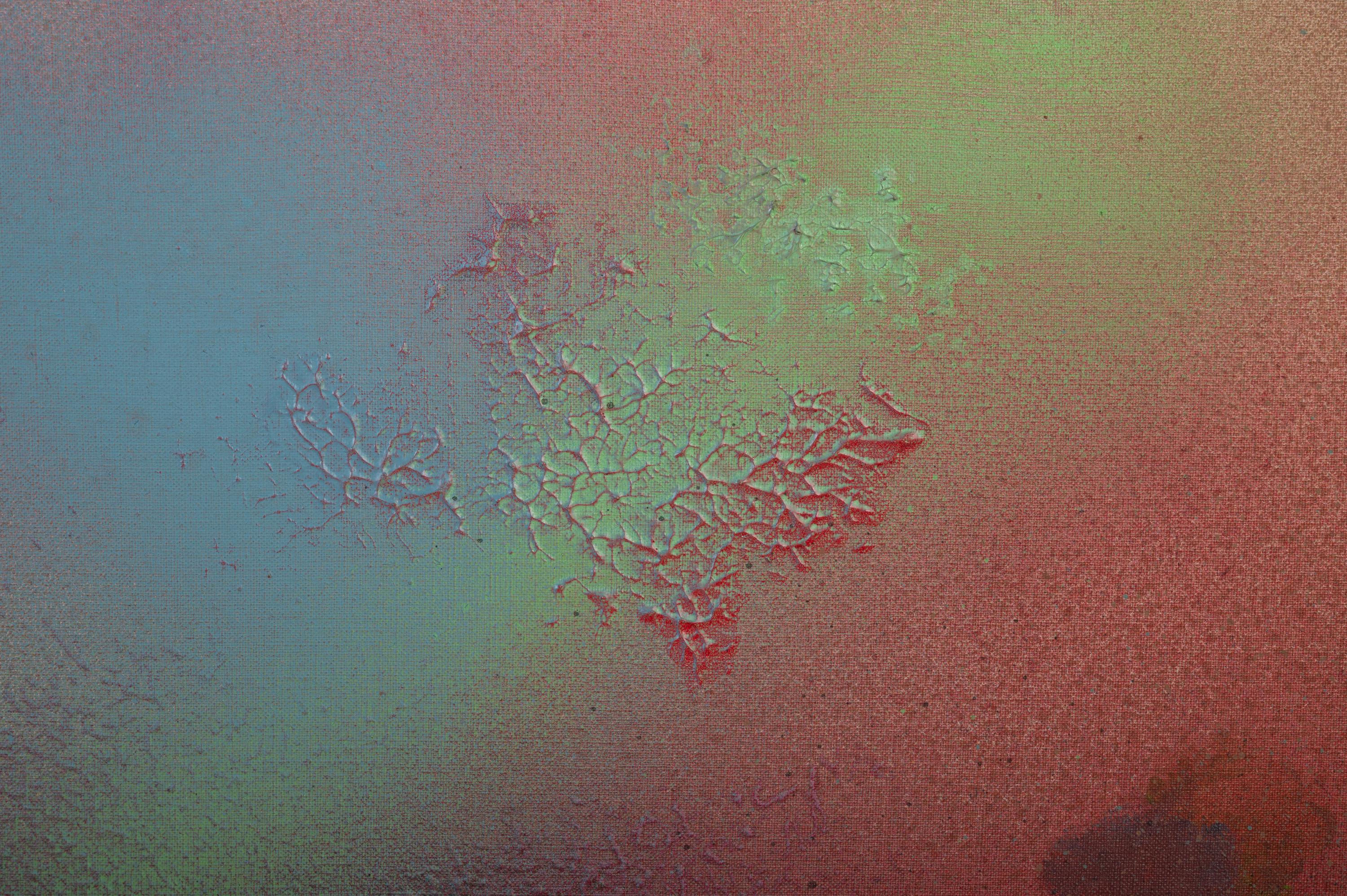 Planets (161)