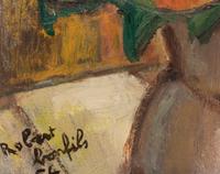Robert Bonfils, (French, 1886-1972)