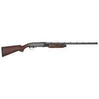 * Browning BPS Field Grade