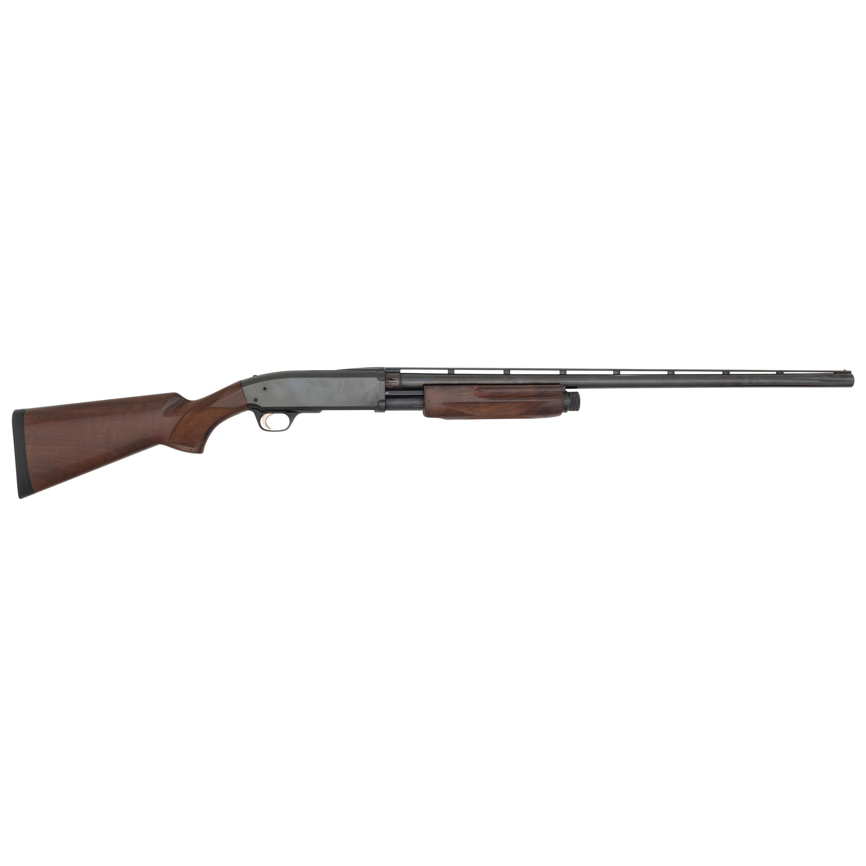 * Browning BPS Field Grade