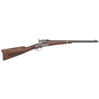 Joslyn Model 1864 Carbine