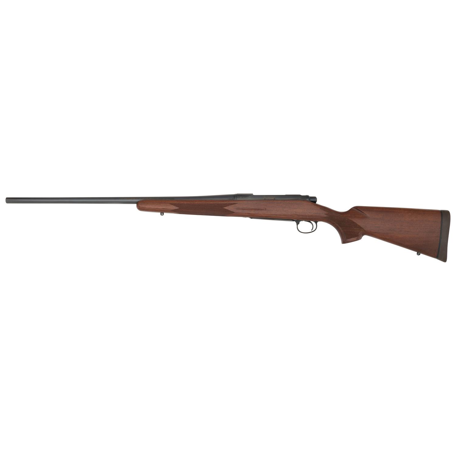 * Remington Model 700