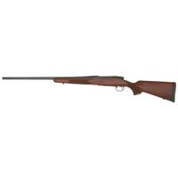 * Remington Model 700