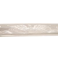 U.S. Model 1902 Presentation Saber of R. W. Crawford