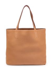 Hermès Double Sens Tote, 2012