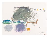 Untitled , 1992