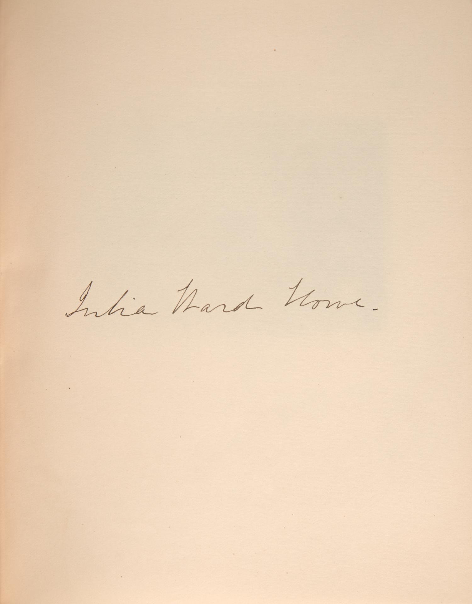 [Literature] Longfellow, Henry Wadsworth, and Oliver Wendell Holmes, et al. Poems of The "Old South"