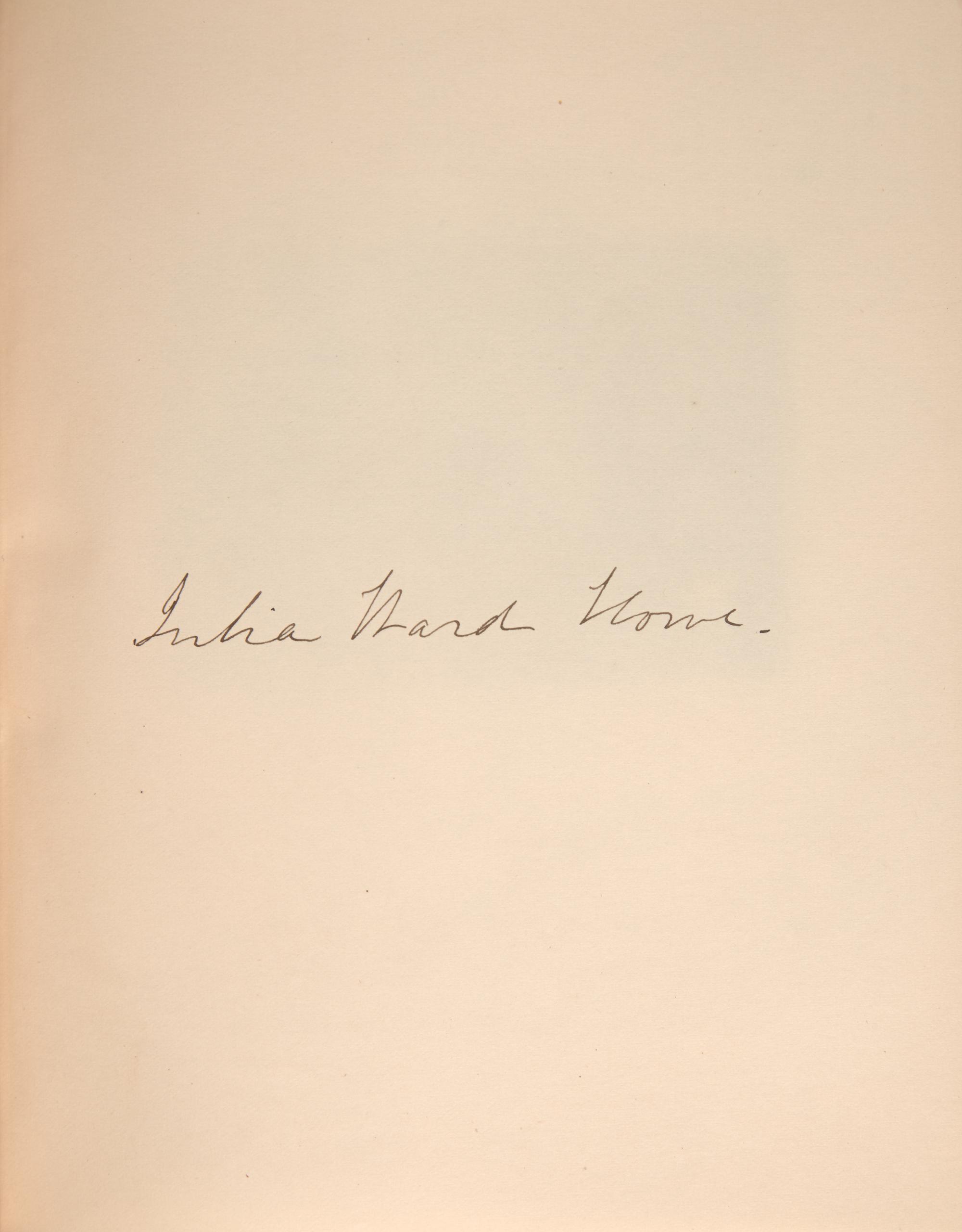 [Literature] Longfellow, Henry Wadsworth, and Oliver Wendell Holmes, et al. Poems of The "Old South"