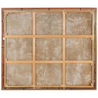 Continental School, 20th Century