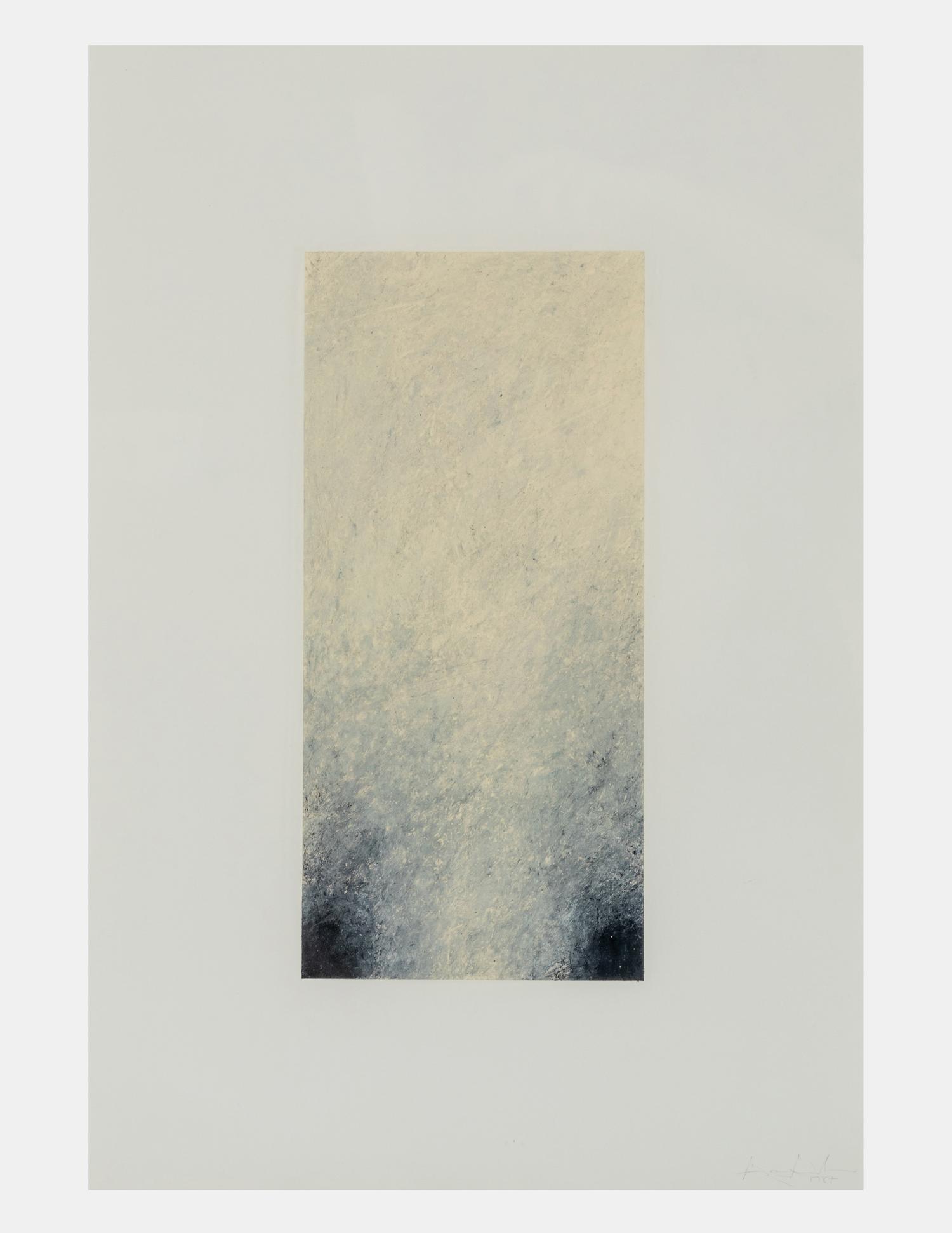 Untitled (V IV)