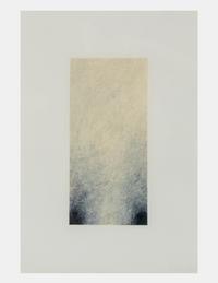 Untitled (V IV)