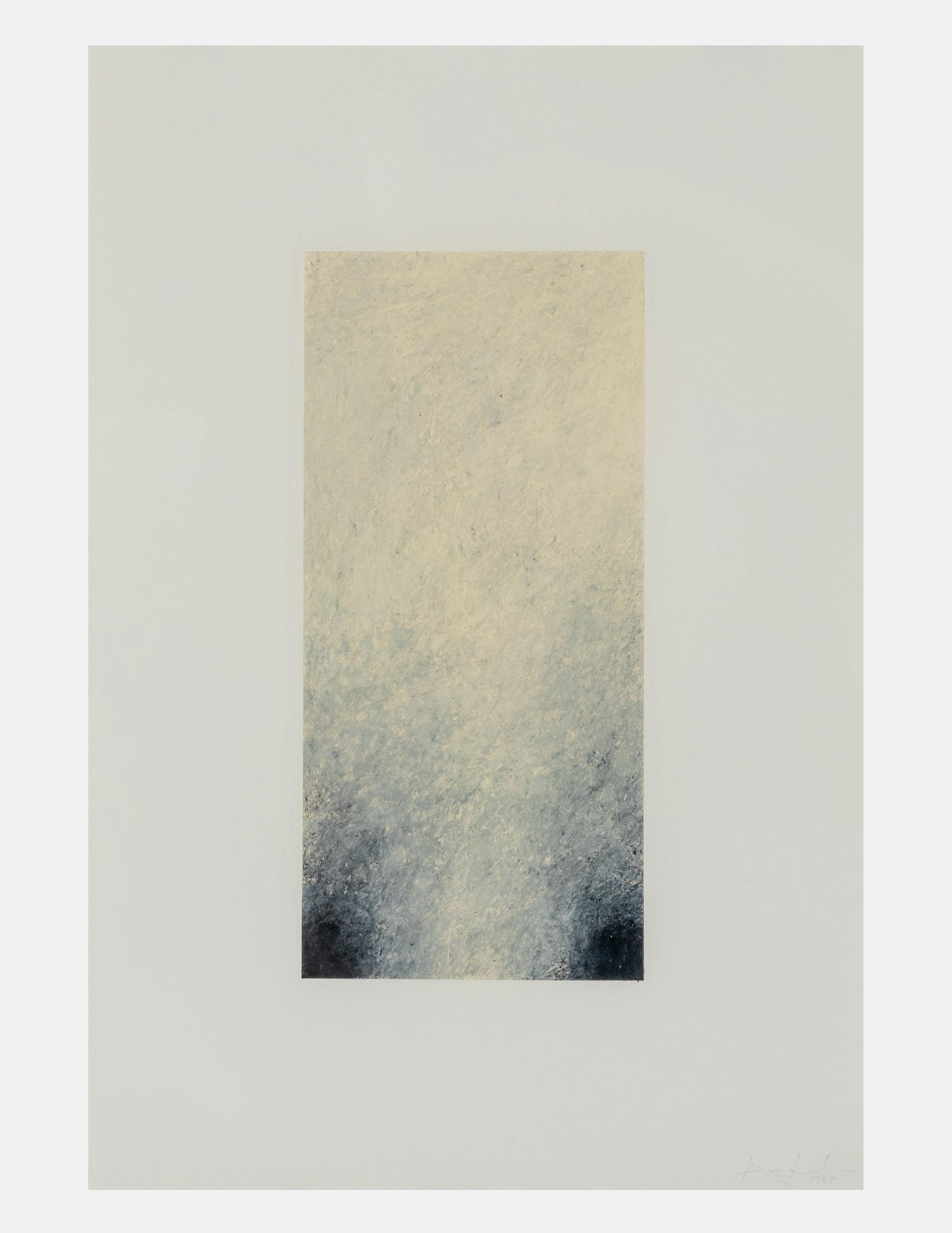 Untitled (V IV)