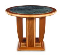 Center Table