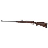 * Remington 700 Rifle in .338 Remington Ultra Magnum